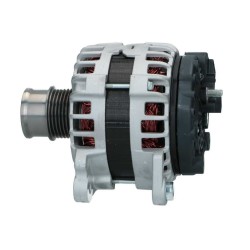 alternateur-rnl-rnlbl08f2oer-305.541.140.018