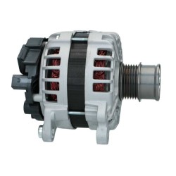 alternateur-rnl-rnlbl08f2oer-305.541.140.018