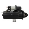 demarreur-rnl-rnld13hp607-571.504.123.008