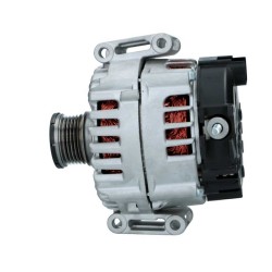 alternateur-rnl-rnlfg18s012-555.590.180.008