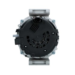 alternateur-rnl-rnlfg18s012-555.590.180.008