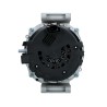 alternateur-rnl-rnlfg18s012-555.590.180.008
