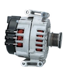 alternateur-rnl-rnlfg18s012-555.590.180.008