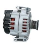alternateur-rnl-rnlfg18s012-555.590.180.008