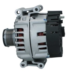 alternateur-rnl-rnlfg20s026-205.576.180.008