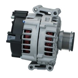 alternateur-rnl-rnlfg20s026-205.576.180.008