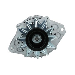 alternateur-rnl-rnllr250-708e-136.502.050.089