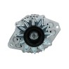 alternateur-rnl-rnllr250-708e-136.502.050.089