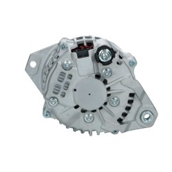 alternateur-rnl-rnllr250-708e-136.502.050.089