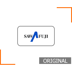 alternateur-sawafuji-0201-102-2974-196.005.045.540