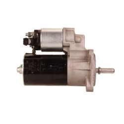 Démarreur 12V 1,1kW 