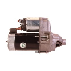 Démarreur 12V 1,1kW 