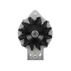 alternateur-twa-tra-007-135.807.070.415