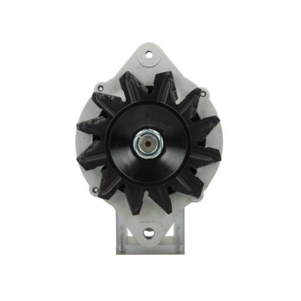 alternateur-twa-tra-007-135.807.070.415