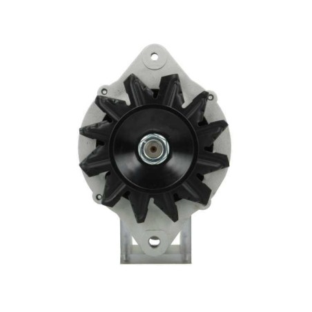 alternateur-twa-tra-007-135.807.070.415