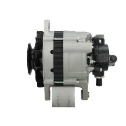 alternateur-twa-tra-007-135.807.070.415