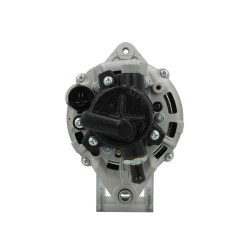 alternateur-twa-tra-007-135.807.070.415