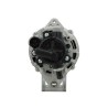 alternateur-twa-tra-007-135.807.070.415