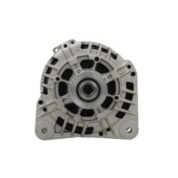 alternateur-valeo-542653-575.560.125.969