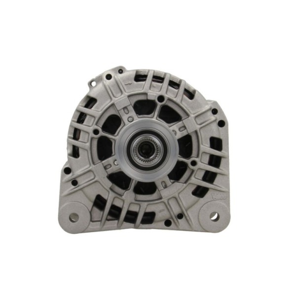 alternateur-valeo-542653-575.560.125.969