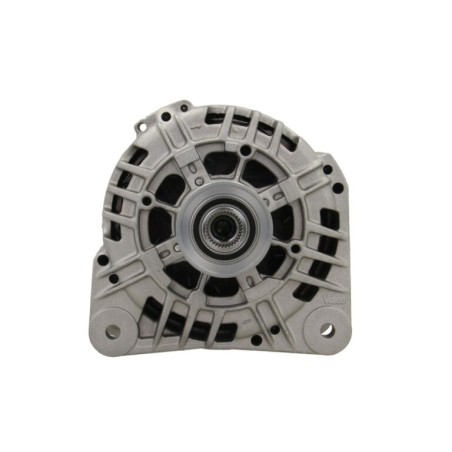 alternateur-valeo-542653-575.560.125.969