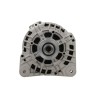 alternateur-valeo-542653-575.560.125.969