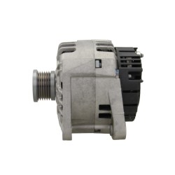 alternateur-valeo-542653-575.560.125.969