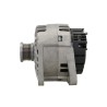 alternateur-valeo-542653-575.560.125.969