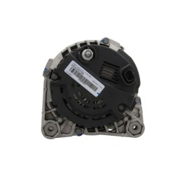 alternateur-valeo-542653-575.560.125.969