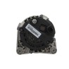 alternateur-valeo-542653-575.560.125.969