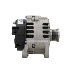 alternateur-valeo-542653-575.560.125.969