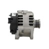 alternateur-valeo-542653-575.560.125.969