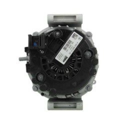 alternateur-valeo-cg20u025-555.946.200.500