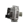 alternateur-valeo-cg20u031-555.958.200.500