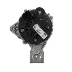 alternateur-valeo-cg25s019-555.964.250.500