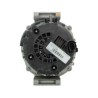 alternateur-valeo-cg25s035-555.948.250.500