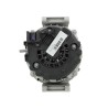 alternateur-valeo-cg25s045-555.937.250.500