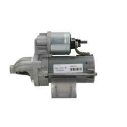 demarreur-valeo-d6g321-500.537.092.500