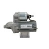 demarreur-valeo-d6g321-500.537.092.500