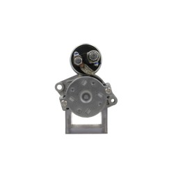 demarreur-valeo-d6g321-500.537.092.500