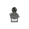 demarreur-valeo-d6g321-500.537.092.500