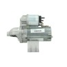 demarreur-valeo-d6g332-130.540.092.502