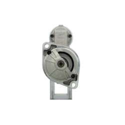 demarreur-valeo-d6g5-550.529.092.500