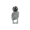 demarreur-valeo-d6g5-550.529.092.500