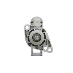 demarreur-valeo-d6gs11-300.565.103.500