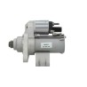 demarreur-valeo-d6gs11-300.565.103.500