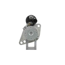 demarreur-valeo-d6gs11-300.565.103.500