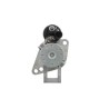 demarreur-valeo-d6gs11-300.565.103.500