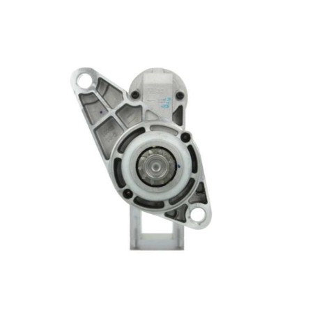 demarreur-valeo-d6gs12-300.561.102.500