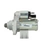 demarreur-valeo-d6gs12-300.561.102.500